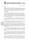 Vista preliminar de documento RESOLUCIÓN DE SUBGERENCIA DE PLANEAMIENTO URBANO Y CATASTRO N°003-2024-SGPUC-GDUI-MDP