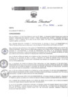 Vista preliminar de documento RD 007 DG 2024