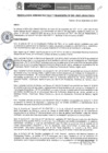 Vista preliminar de documento RAF N° 069-2021