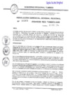 Vista preliminar de documento R.G.G.R. N008-2024GRT-GGR_16Ene2024
