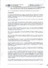 Vista preliminar de documento DECLARAR IMPROCEDENTE, LA SOLCITUD DE LA PROFESIONAL: TECNOLOGO MEDICO: MEREJILDO VERA MERCY CAROLINA REFERENTE EL PAGO DE DEVENGADOS E INTERESES LEGALES DE LA BONIFICACION PERSONAL EN FUNCION DEL DECRETO DE URGENCIA 105-2001-INCENTIVOS LABORALES-CAFAE