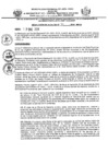 Vista preliminar de documento RA-21-2024-MPJ-A