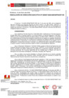 Vista preliminar de documento RDE007