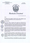 Vista preliminar de documento RD-337-2023
