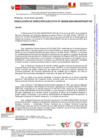 Vista preliminar de documento RDE008