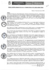 Vista preliminar de documento RAF N° 071-2021