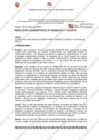 Vista preliminar de documento RESOLUCION ADMINISTRATIVA-000053-2024-P-CSJAN
