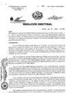 Vista preliminar de documento R.D. Nº 0021-2024-REGION-A-DIRES/DGDRH