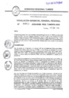 Vista preliminar de documento R.G.G.R. N011-2024GRT-GGR_16Ene2024