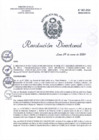 Vista preliminar de documento RD-007-2024