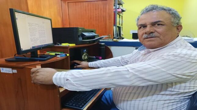 Éxito en Vichayal: 636 Beneficiados por el Programa Vaso de Leche en el 2023