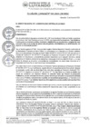 Vista preliminar de documento Resolucion Gerencial 003