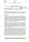 Vista preliminar de documento RESOLUCION ADMINISTRATIVA-000058-2024-P-CSJAN