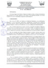 Vista preliminar de documento 301-2023-RMDD CR