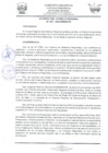 Vista preliminar de documento 302-2023-RMDD CR