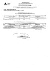 Vista preliminar de documento RESULTADO EVALUACIÓN CURRICULAR_CONVOCATORIA CAS N°001-2024 (TÉCNICO EN INFORMÁTICA)