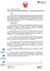 Vista preliminar de documento RESOLUCION DE GERENCIA GENERAL-000010-2024-GG