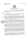 Vista preliminar de documento RD N° 011-2024-HNCH-DG