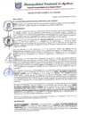 Vista preliminar de documento RESOLUCION DE ALCALDIA N°516-2023-MPA