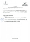 Vista preliminar de documento ACUERDOS DE LA V SESIÓN 2023