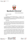 Vista preliminar de documento RD 008-2024