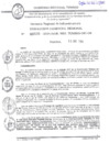 Vista preliminar de documento R.G.R. N008-2024GRT-GRI-GR_15Ene2024