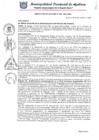 Vista preliminar de documento RESOLUCION DE ALCALDIA N°523-2023-MPA