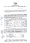 Vista preliminar de documento RESOLUCION GERENCIAL SUB REGIONAL N°496-2023