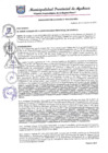 Vista preliminar de documento RESOLUCION DE ALCALDIA N°506-2023-MPA