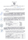 Vista preliminar de documento RESOLUCION GERENCIAL SUB REGIONAL N°497-2023
