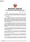 Vista preliminar de documento RJ n. 44-2024-MINEDU-VMGI-PRONABEC-OGTA