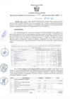 Vista preliminar de documento RESOLUCION GERENCIAL SUB REGIONAL N°498-2023