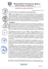 Vista preliminar de documento RESOLUCION DE ALCALDIA N°508-2023-MPA