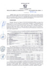 Vista preliminar de documento RESOLUCION GERENCIAL SUB REGIONAL N°499-2023