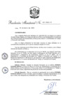 Vista preliminar de documento RM N  007-2024-TR