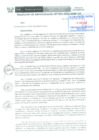 Vista preliminar de documento 003-2024-INBP-OA