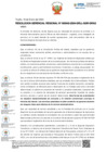 Vista preliminar de documento RESOLUCION GERENCIAL REGIONAL-000042-2024-GGR-GRAG