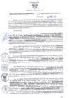Vista preliminar de documento RESOLUCION GERENCIAL SUB REGIONAL N°500-2023