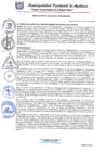 Vista preliminar de documento RESOLUCION DE ALCALDIA N°509-2023-MPA