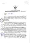 Vista preliminar de documento RGGR 1017-2023-GRA/GR-GG