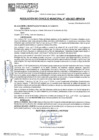 Vista preliminar de documento RESOLUCIÓN DE CONCEJO MUNICIPAL N° 489-2023-MPH-CM
