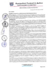 Vista preliminar de documento RESOLUCION DE ALCALDIA N°420-2023-MPA