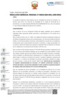 Vista preliminar de documento RESOLUCION GERENCIAL REGIONAL-000044-2024-GGR-GRAG