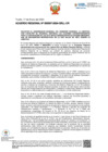 Vista preliminar de documento ACUERDO REGIONAL N° 007-2024-GRLL-CR