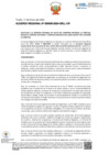 Vista preliminar de documento ACUERDO REGIONAL N° 008-2024-GRLL-CR