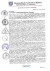 Vista preliminar de documento RESOLUCION DE ALCALDIA N°510-2023-MPA