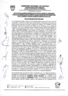 Vista preliminar de documento ACTA DE EVALUACION CURRICULAR DEL CONCURSOS PUBLICO DE MERITOS