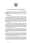 Vista preliminar de documento RDE-002-2024-PROCIENCIA-DE