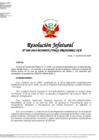 Vista preliminar de documento RJ n. 008-2024-MINEDU-VMGI-PRONABEC-OCE