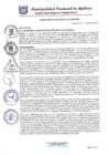 Vista preliminar de documento RESOLUCION DE ALCALDIA N°511-2023-MPA